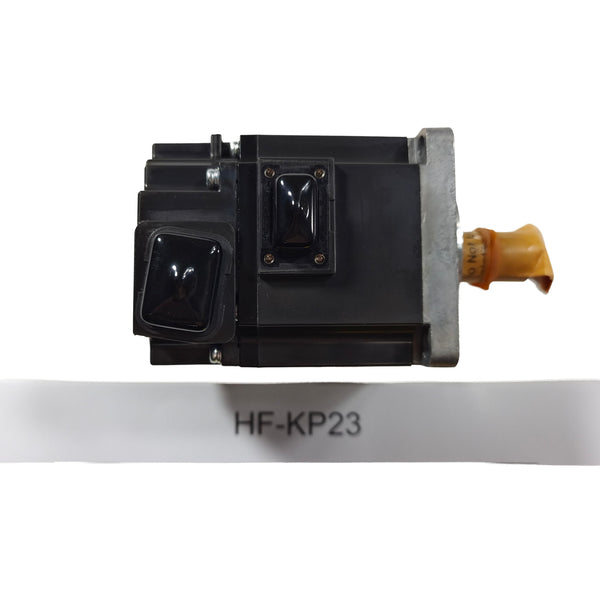 HF-KP23 Mitsubishi Servo Motor Genuine New HFKP23