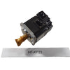 HF-KP23 Mitsubishi Servo Motor Genuine New HFKP23