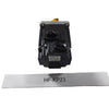HF-KP23 Mitsubishi Servo Motor Genuine New HFKP23