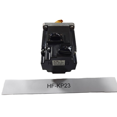 HF-KP23 Mitsubishi Servo Motor Genuine New HFKP23