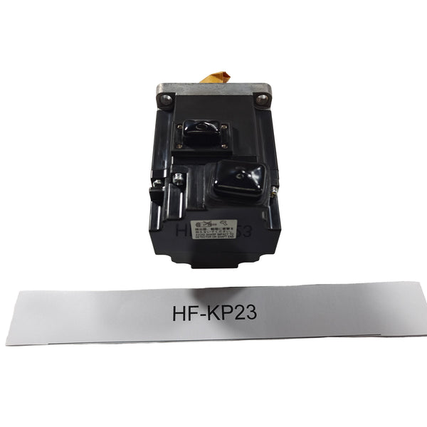 HF-KP23 Mitsubishi Servo Motor Genuine New HFKP23