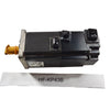 HF-KP43B New Original Mitsubishi HFKP43B Servo Motor