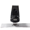 HF-KP43B New Original Mitsubishi HFKP43B Servo Motor