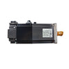 HF-KP43B New Original Mitsubishi HFKP43B Servo Motor
