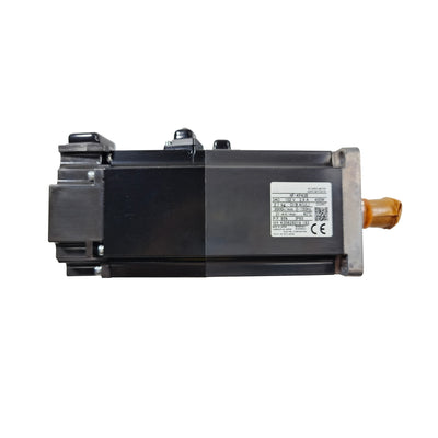 HF-KP43B New Original Mitsubishi HFKP43B Servo Motor