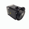 HF-KP73JW04-S6 Mitsubishi AC Servo Motor Genunie HFKP73JW04S6