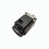 HF-KP73JW04-S6 Mitsubishi AC Servo Motor Genunie HFKP73JW04S6
