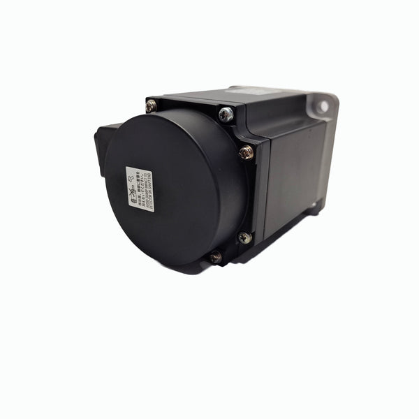 HF-KP73JW04-S6 Mitsubishi AC Servo Motor Genunie HFKP73JW04S6