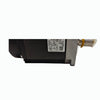 HF-KP73JW04-S6 Mitsubishi AC Servo Motor Genunie HFKP73JW04S6