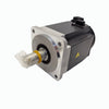 HF-KP73JW04-S6 Mitsubishi AC Servo Motor Genunie HFKP73JW04S6