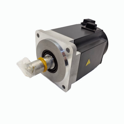 HF-KP73JW04-S6 Mitsubishi AC Servo Motor Genunie HFKP73JW04S6