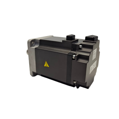 HF-KP73J New Original Mitsubishi AC Servo Motor HFKP73J