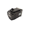 HF-KP73J New Original Mitsubishi AC Servo Motor HFKP73J