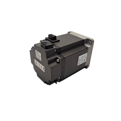 HF-KP73J New Original Mitsubishi AC Servo Motor HFKP73J