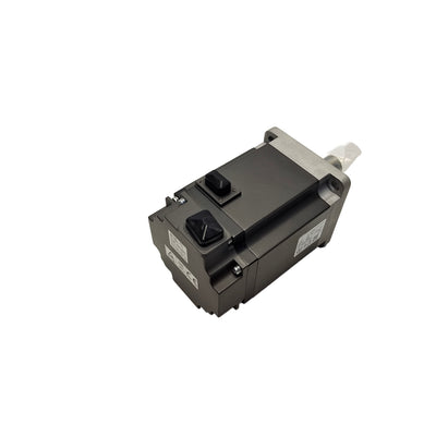 HF-KP73J New Original Mitsubishi AC Servo Motor HFKP73J