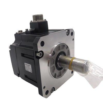HF-SP202B New In Stock HFSP202B Mitsubishi AC Servo Motor