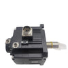 HF-SP202B New In Stock HFSP202B Mitsubishi AC Servo Motor