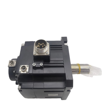 HF-SP202B New In Stock HFSP202B Mitsubishi AC Servo Motor