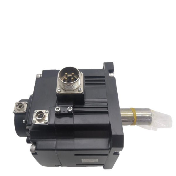 HF-SP202B New In Stock HFSP202B Mitsubishi AC Servo Motor