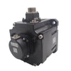 HF-SP202B New In Stock HFSP202B Mitsubishi AC Servo Motor