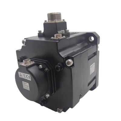 HF-SP202B New In Stock HFSP202B Mitsubishi AC Servo Motor
