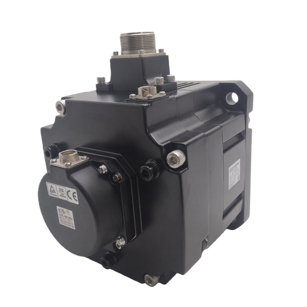 HF-SP202B New In Stock HFSP202B Mitsubishi AC Servo Motor
