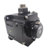 HF-SP202B New In Stock HFSP202B Mitsubishi AC Servo Motor