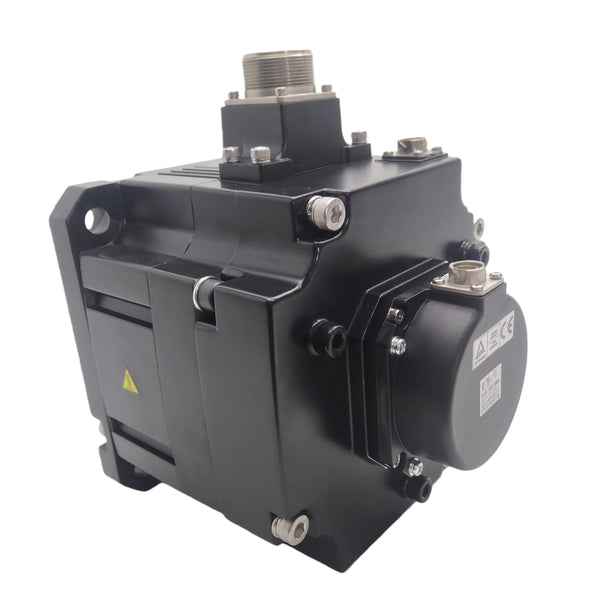 HF-SP202B New In Stock HFSP202B Mitsubishi AC Servo Motor