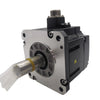 HF-SP202B New In Stock HFSP202B Mitsubishi AC Servo Motor