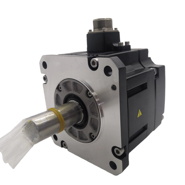 HF-SP202B New In Stock HFSP202B Mitsubishi AC Servo Motor