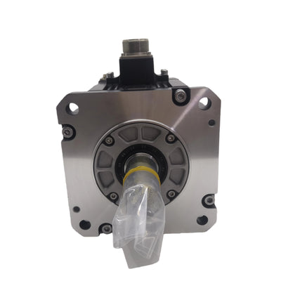 HF-SP202B New In Stock HFSP202B Mitsubishi AC Servo Motor