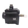 HF-SP202B New In Stock HFSP202B Mitsubishi AC Servo Motor