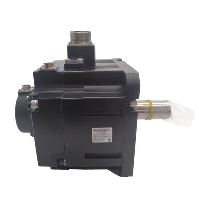 HF-SP202B New In Stock HFSP202B Mitsubishi AC Servo Motor