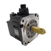 HF-SP52B New In Stock Mitsubishi Servo Motor HFSP52B
