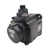HF-SP52B New In Stock Mitsubishi Servo Motor HFSP52B
