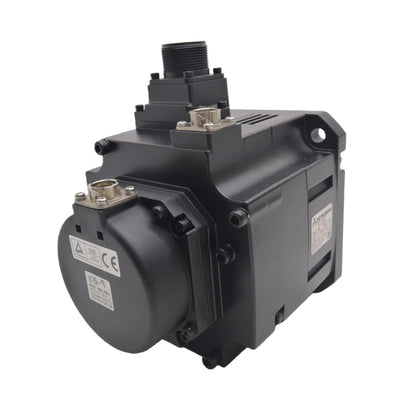HF-SP52B New In Stock Mitsubishi Servo Motor HFSP52B