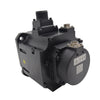 HF-SP52B New In Stock Mitsubishi Servo Motor HFSP52B
