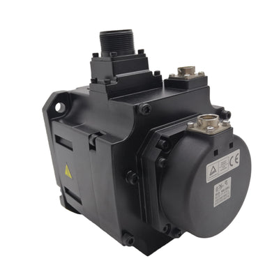 HF-SP52B New In Stock Mitsubishi Servo Motor HFSP52B