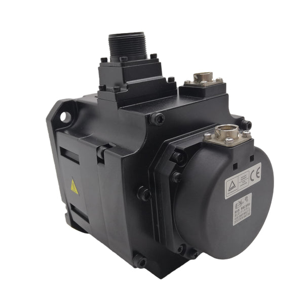 HF-SP52B New In Stock Mitsubishi Servo Motor HFSP52B