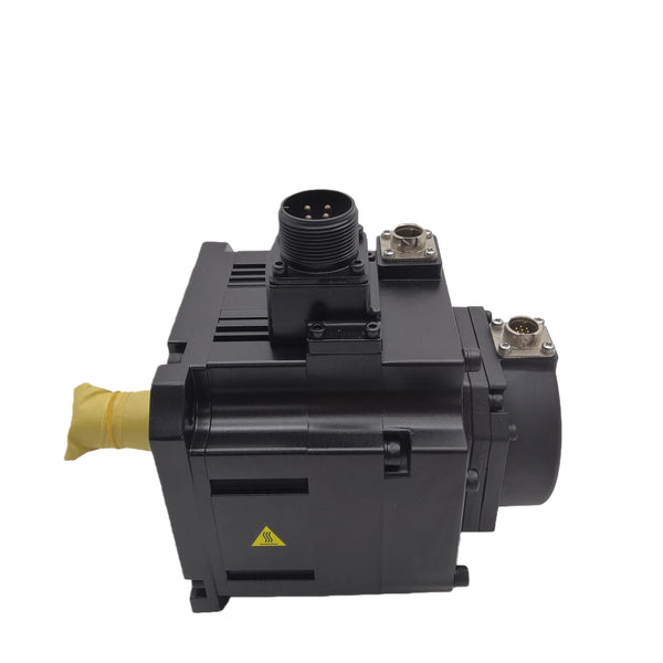 HF-SP52B New In Stock Mitsubishi Servo Motor HFSP52B