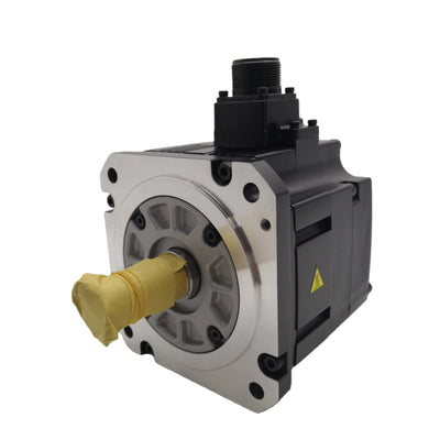 HF-SP52B New In Stock Mitsubishi Servo Motor HFSP52B