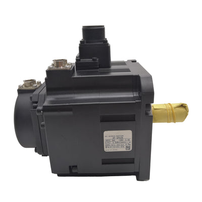 HF-SP52B New In Stock Mitsubishi Servo Motor HFSP52B