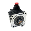 HF-SP81MK-S12 Mitsubishi AC Servo Motor HFSP81MKS12 Genuine New