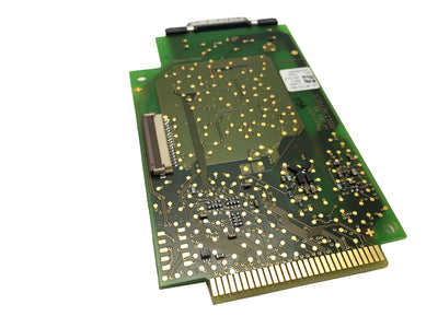 HFI03 07 R911327215 Rexroth Servo Shaft Card Encoder Circuit Board HFI003 07R911327215