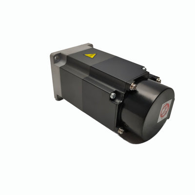 HG-KN23BJ Mitsubishi Servo Motor HGKN23BJ New Factory Sealed