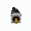 HG-KN23BJ Mitsubishi Servo Motor HGKN23BJ New Factory Sealed