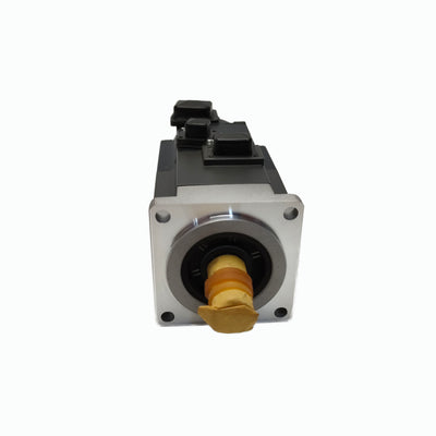 HG-KN23BJ Mitsubishi Servo Motor HGKN23BJ New Factory Sealed