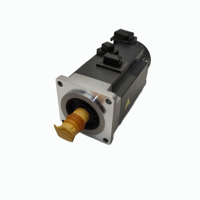 HG-KN23BJ Mitsubishi Servo Motor HGKN23BJ New Factory Sealed
