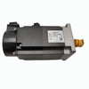 HG-KN23BJ Mitsubishi Servo Motor HGKN23BJ New Factory Sealed