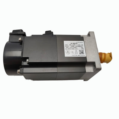 HG-KN23BJ Mitsubishi Servo Motor HGKN23BJ New Factory Sealed